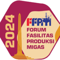 FFPM Registration & Fun Walk